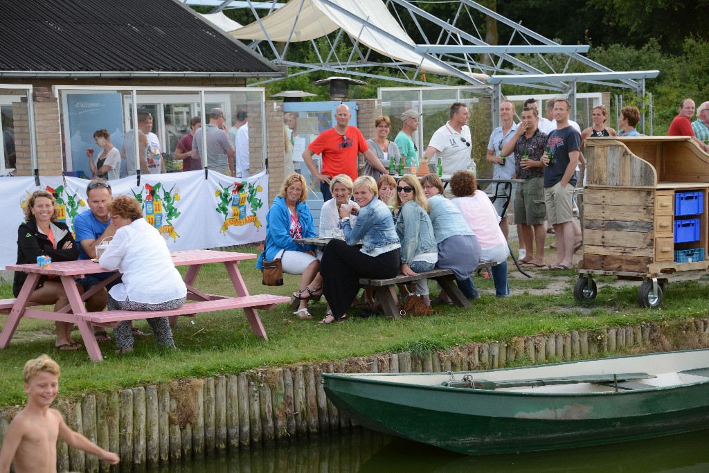 ../Images/Jubileum BBQ Kaninefaaten 072.jpg